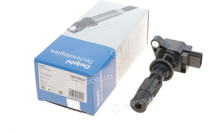 Delphi GN10623