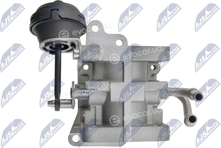 NTY EGR-VW-057