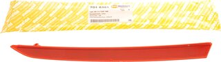 Autotechteile 701 6351