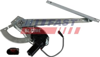 Fast FT91706