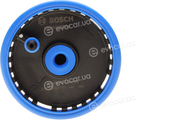 Bosch F 026 402 254