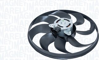 Magneti Marelli 069422830010