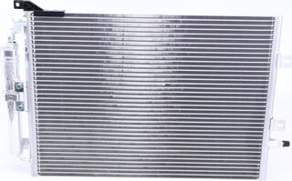 Mahle AC 720 000S