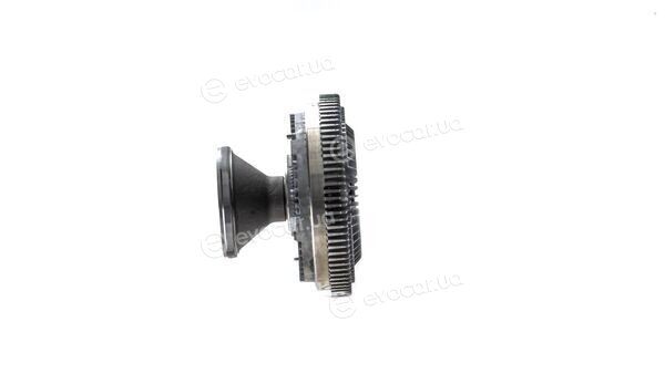 Mahle CFC 42 000P