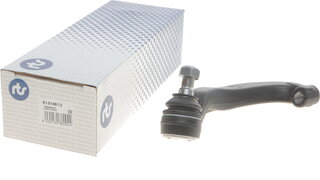 RTS 91-01461-2