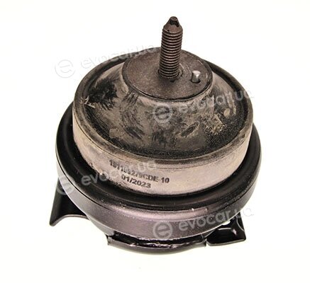 Maxgear 76-0150