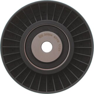 Febi 36084