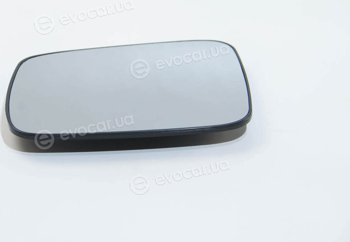 Autotechteile 385 7025