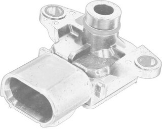 Mopar (PSA / FCA) 56041018AD
