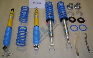 Bilstein 47-119444