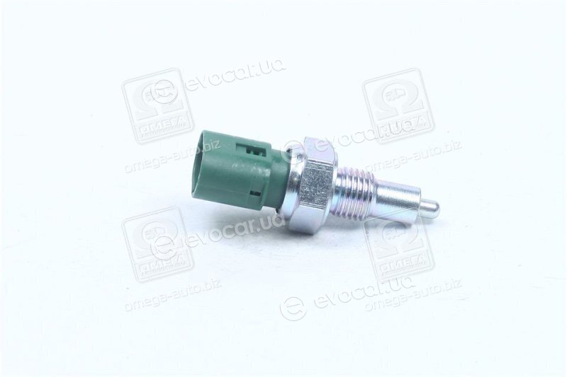 Vernet / Calorstat RS5510