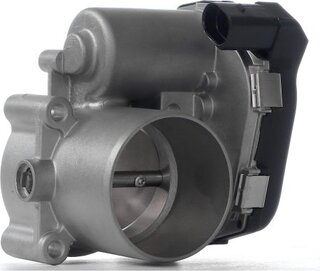 Herth & Buss 70650026