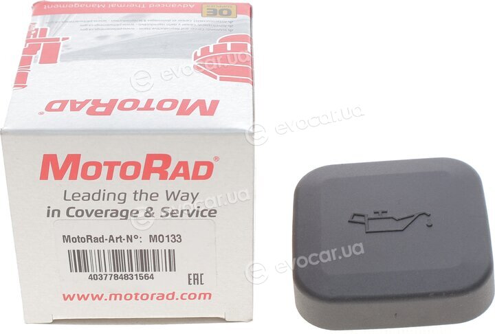 Motorad MO133