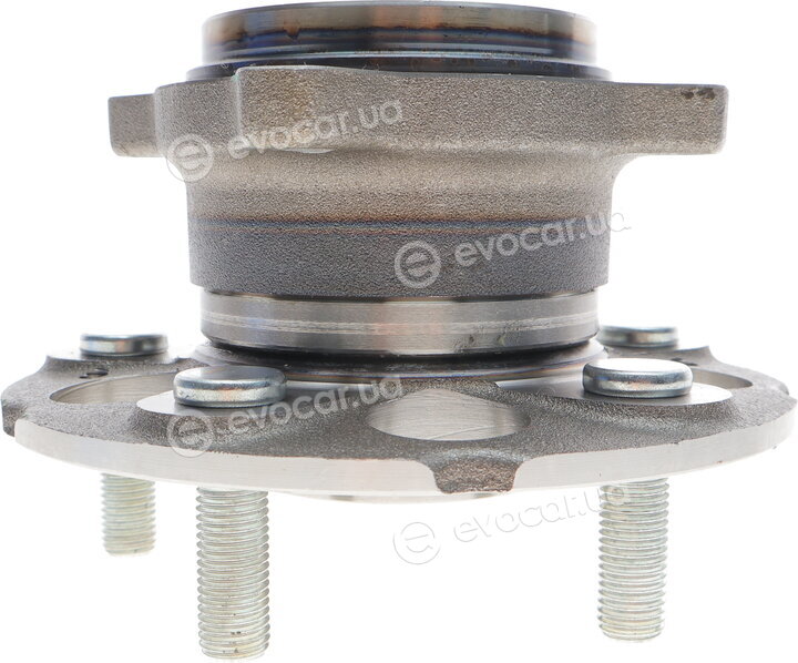 SKF VKBA 7441