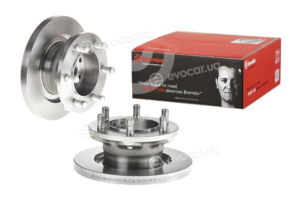 Brembo 08.9459.20