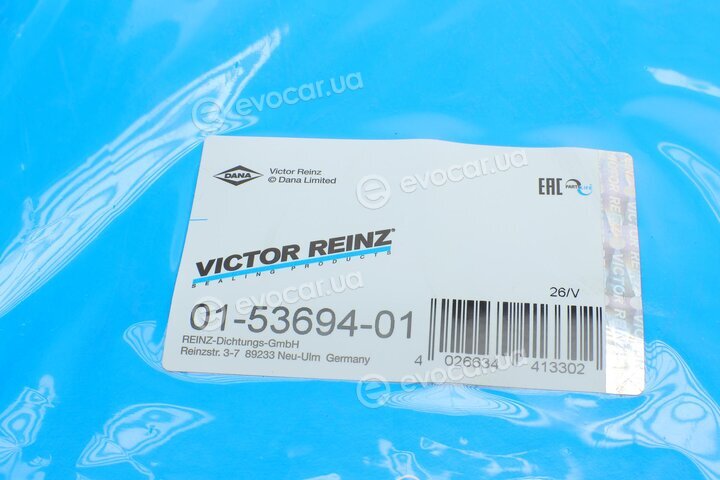 Victor Reinz 01-53694-01