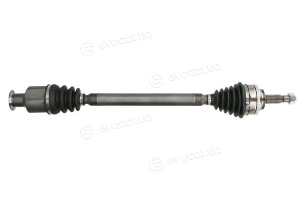 Pascal G2R043PC