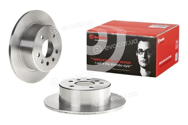 Brembo 08.4927.10