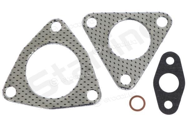 Starline TD S1042T