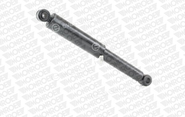 Monroe T5406