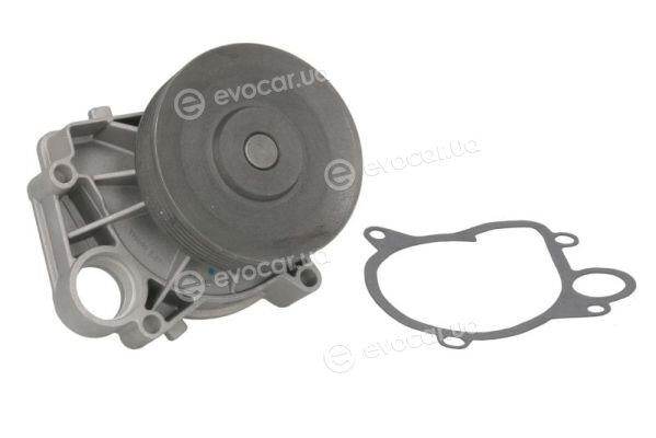 Thermotec D1B014TT