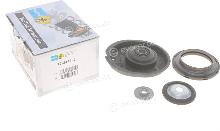 Bilstein 12-244881