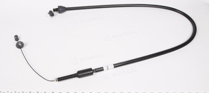 Renault / Nissan 7700302301