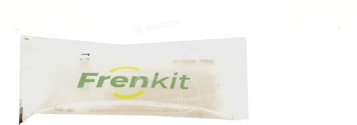 Frenkit 748349