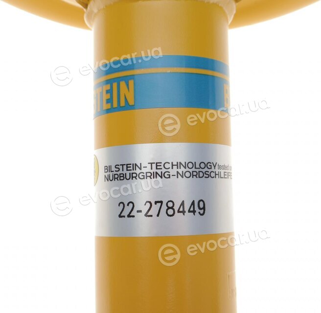 Bilstein 22-278449