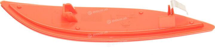 Autotechteile 503 0414
