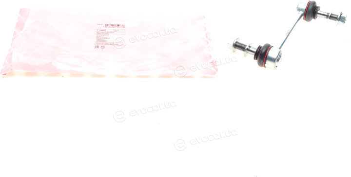 Febi 175077