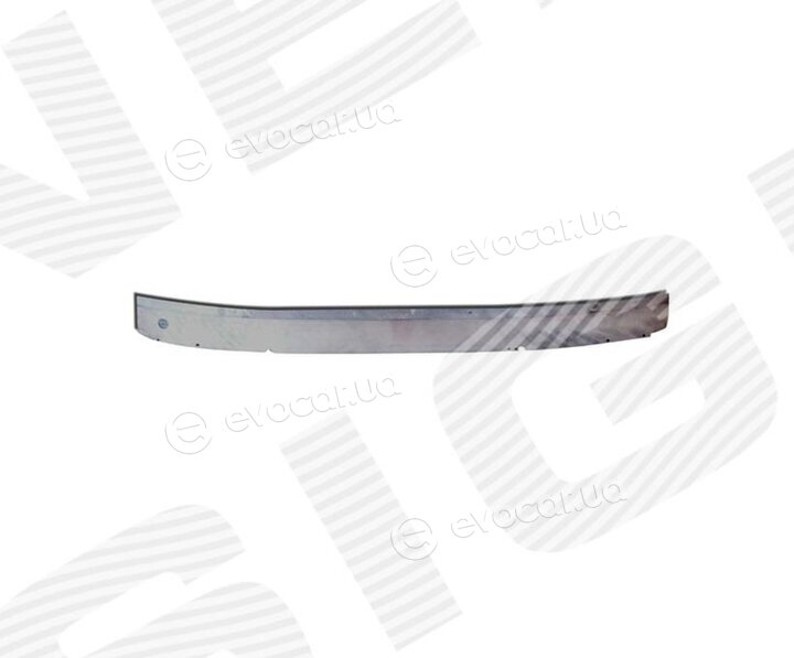 Signeda POP44015A