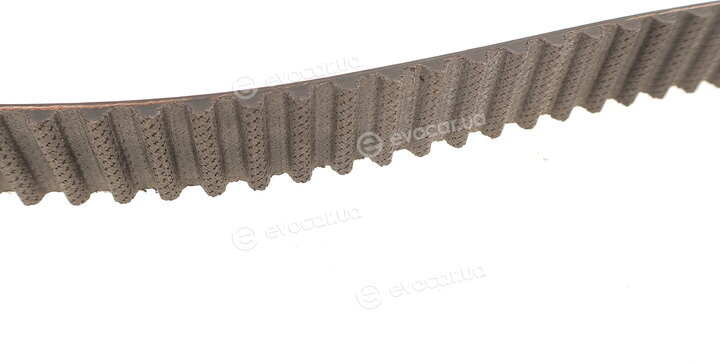 Gates K025578XS