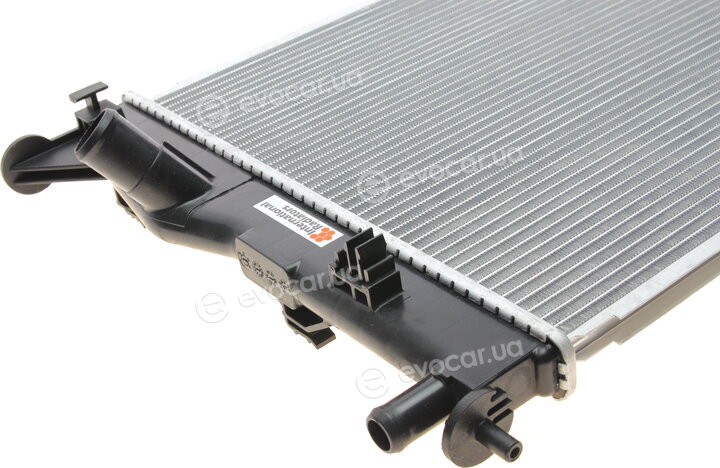 Van Wezel 27002183