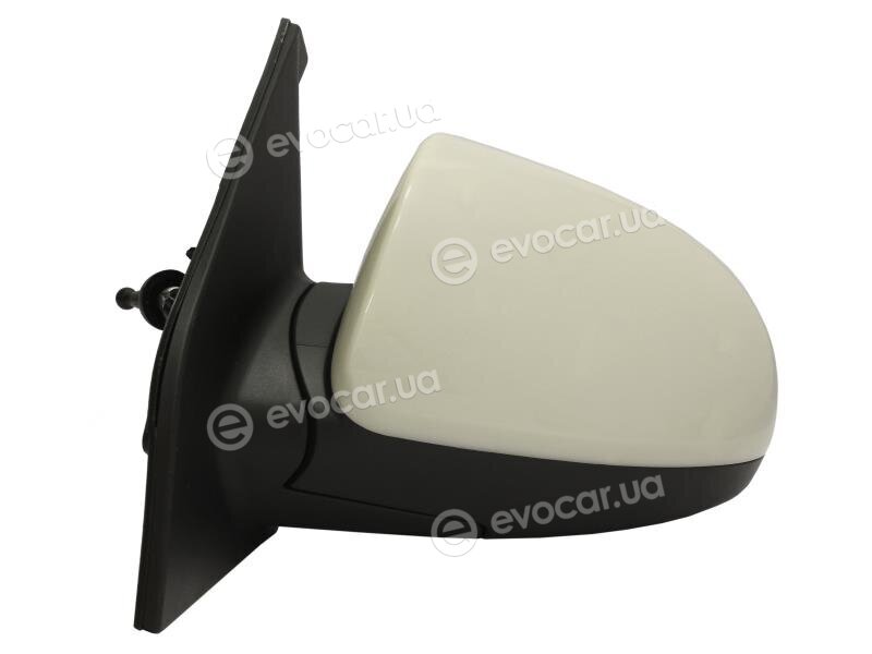 Starline CP KA-PIC-04-3500L