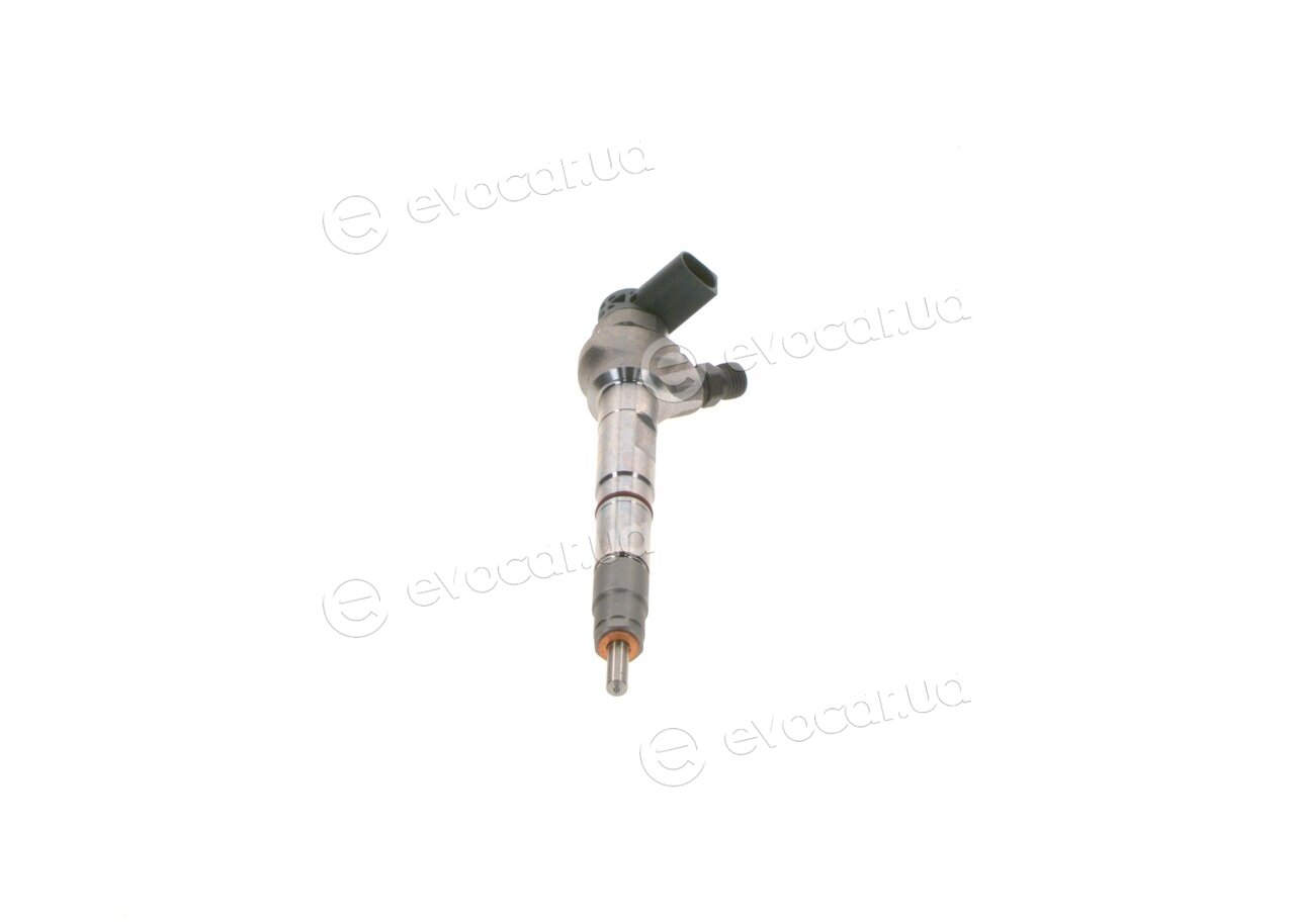 Bosch 0 445 110 472
