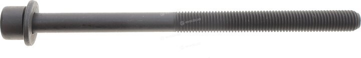 Victor Reinz 14-10383-01