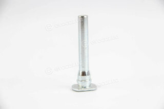 Febest 0374-RD5UF
