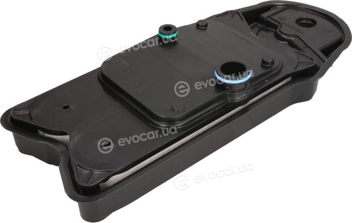 Fleetguard CV52001