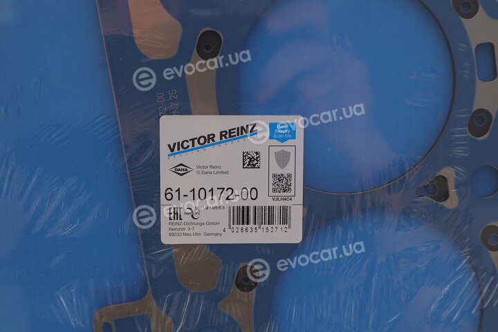Victor Reinz 61-10172-00