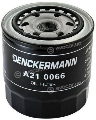 Denckermann A210066