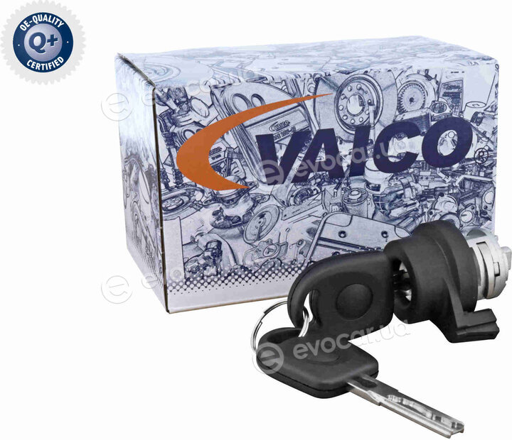 Vaico / Vemo V10-5976