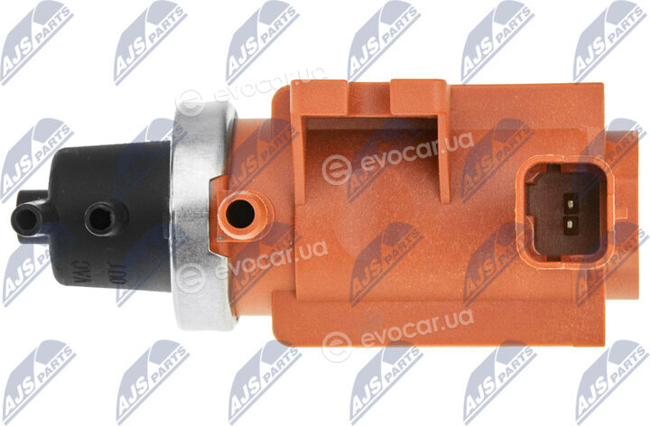 NTY EGR-CT-017