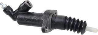 A.B.S. 41495
