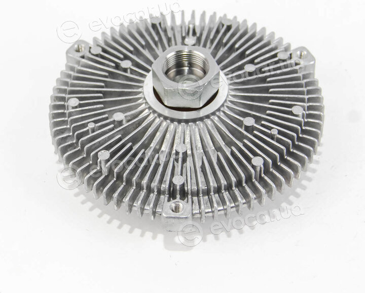 BGA VF0901