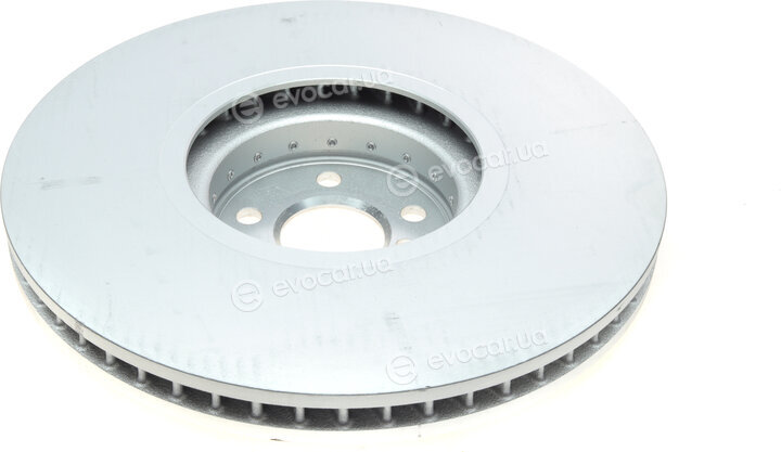BMW / Mini 34116887397