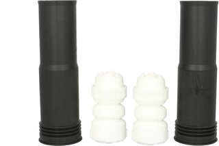 Sachs 900 361