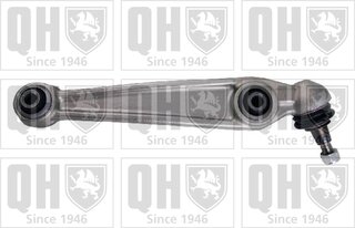 Quinton Hazell QSJ3546S