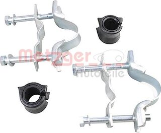 Metzger 52002508