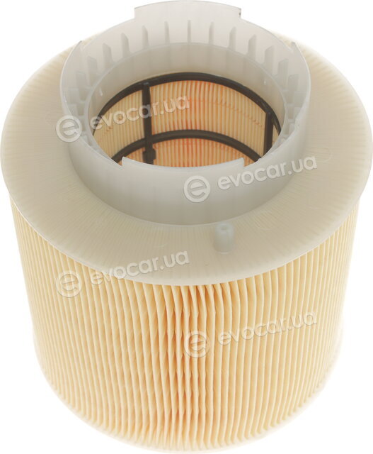 Mahle LX 1006/1D